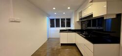 Blk 307 Shunfu Gardens (Bishan), HDB 3 Rooms #584777161
